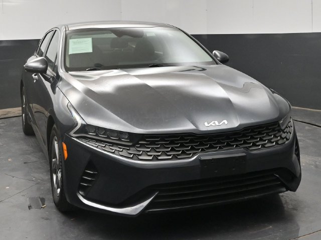 5XXG14J28PG181764