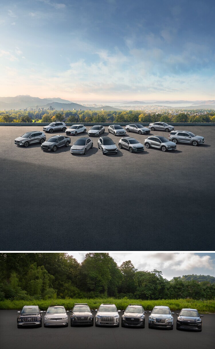 Your Used Car Dealership Near Artesia