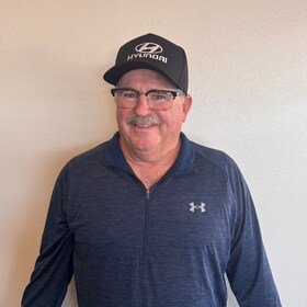 Staff member Brian DeGraff from ID_244a39