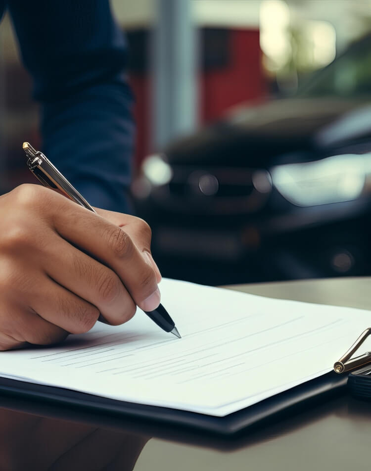 Flexible Financing Near Artesia, NM