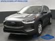 Used 2024 Ford Escape Active SUV