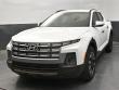 New 2026 Hyundai Santa Cruz SEL Truck Crew Cab