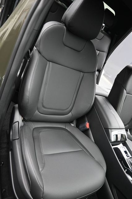 2026 Hyundai Santa Cruz SEL Activity - Photo 18