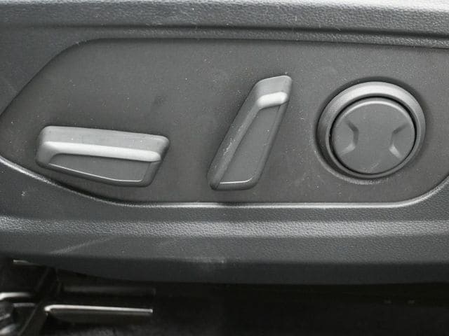 2026 Hyundai Santa Cruz SEL - Photo 12