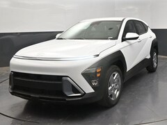 2026 Hyundai Kona SE SUV