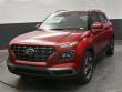 New 2026 Hyundai Venue SEL SUV