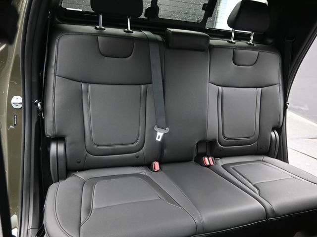 2026 Hyundai Santa Cruz SEL Activity - Photo 19