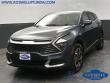 Used 2023 Kia Sportage LX SUV