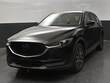  Mazda Mazda CX-5