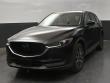 Used 2018 Mazda Mazda CX-5 Touring SUV