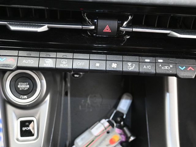 2024 Dodge Hornet R/T Plus - Photo 16