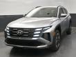 New 2026 Hyundai Tucson Hybrid SEL Convenience SUV