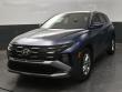 New 2026 Hyundai Tucson SE SUV
