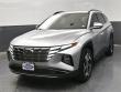 Used 2022 Hyundai Tucson Limited SUV