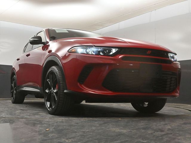 2024 Dodge Hornet R/T Plus - Photo 25