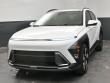 New 2026 Hyundai Kona Limited SUV