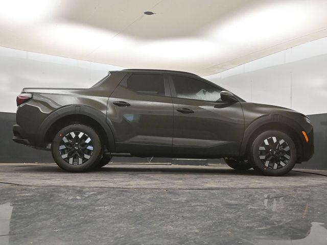 2026 Hyundai Santa Cruz SEL Activity - Photo 31