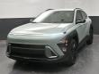 New 2026 Hyundai Kona SEL Sport SUV