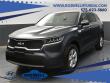Used 2023 Kia Sorento LX SUV