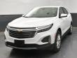 Used 2023 Chevrolet Equinox LT w/1LT SUV