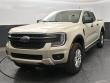 Used 2025 Ford Ranger XL Truck SuperCrew