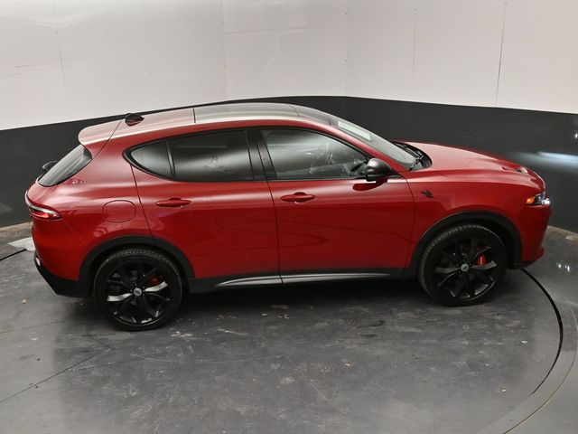 2024 Dodge Hornet R/T Plus - Photo 39