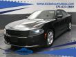 Used 2023 Dodge Charger SXT Sedan