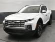 New 2026 Hyundai Santa Cruz SEL Truck Crew Cab
