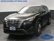 Used 2024 Nissan Rogue S SUV