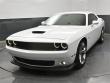 Used 2020 Dodge Challenger R/T Coupe