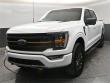 Used 2023 Ford F-150  Truck SuperCrew Cab