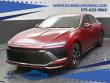 New 2025 Hyundai Sonata SEL Sedan
