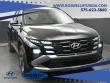 New 2025 Hyundai Tucson SEL Convenience SUV