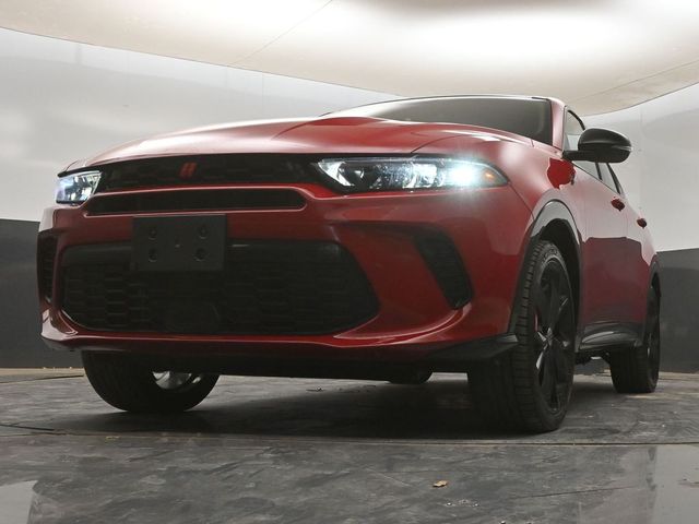 2024 Dodge Hornet R/T Plus - Photo 26