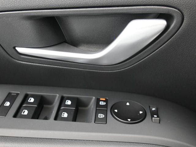 2026 Hyundai Santa Cruz SEL - Photo 17
