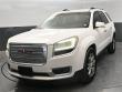 Used 2014 GMC Acadia SLT-1 SUV