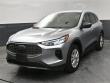 Used 2024 Ford Escape Active SUV