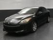 Used 2013 Mazda Mazda3 i SV Sedan