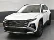 New 2026 Hyundai Tucson Limited SUV