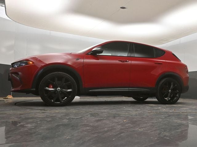 2024 Dodge Hornet R/T Plus - Photo 27