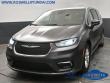 Used 2023 Chrysler Pacifica Touring L Van Passenger Van