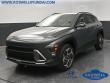 New 2026 Hyundai Kona SEL Premium SUV