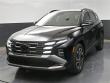 New 2025 Hyundai Tucson Limited SUV