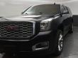 Used 2018 GMC Yukon XL Denali SUV