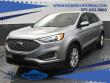 Used 2023 Ford Edge  SUV