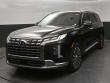Used 2024 Hyundai Palisade Calligraphy SUV