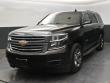 Used 2019 Chevrolet Tahoe LS SUV