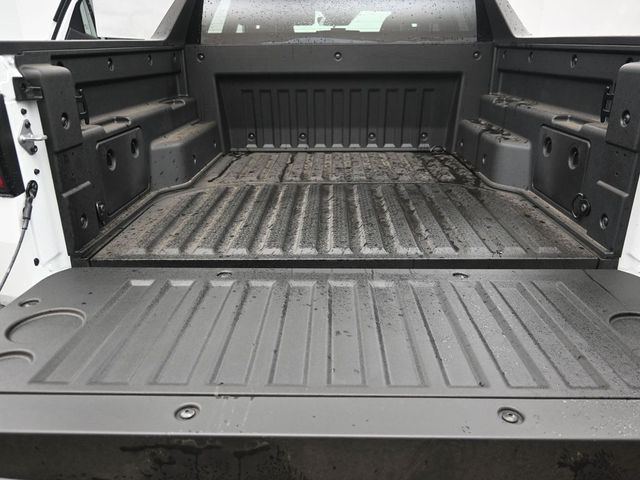 2026 Hyundai Santa Cruz SEL - Photo 20