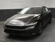 New 2026 Hyundai Elantra Limited Sedan