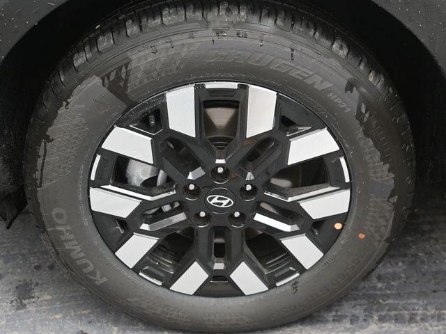 2026 Hyundai Santa Cruz SEL Activity - Photo 21